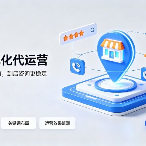 沙湾GEO优化